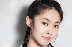 ��ͷ�а��������