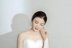 ��ͷ�����ƺò���