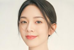 ��ͷ�к�����ʲôԢ��