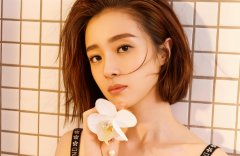 ��ͷ�����˼�ò���