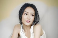 ��ͷ������������