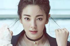 ��ͷխ������ò���