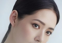 ��ͷ�������