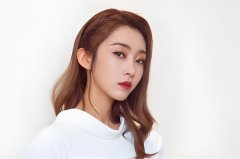 ����ͷ���겿λ����