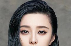 ����ͷ��·����