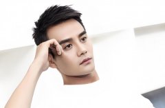 ��������������ͷ����