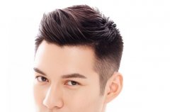 ���ࣺ��ͷ������