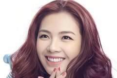 ������ʶ��֮��ͷ