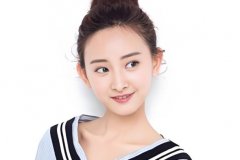 ���������ͷ������