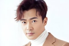 ��ҵ�ò��ã�����ͷ��֪��