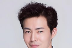 �����˼�Ķ�ͷ����