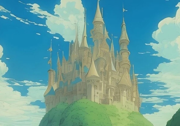 ����2024��8��12�յ�18��һ������