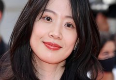 11�ַ���������ȫ��