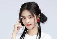 ��ͬ��״�ķ����ƽ���