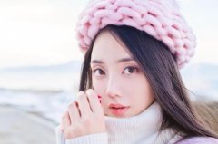 �����Ʒ����������Ը�