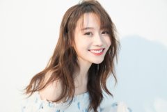 �����ƿ�����