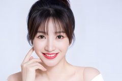 �����ƿ����ְ������