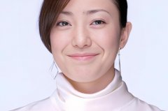 �����ƿ���һ�����Ƽ���