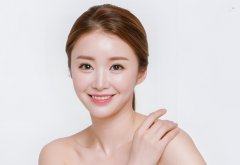 �������������һ������