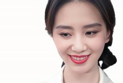 ���������࿴�������