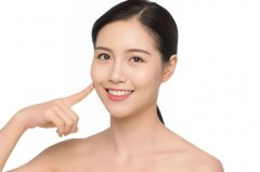 ���������࿴��ҵ���