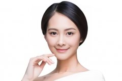 ʷ����ȫ��ķ�����ȫ��