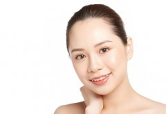 �������ܸ������������