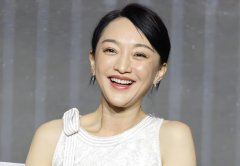 �����������������к�