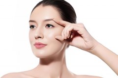 ������ʶ��֮����