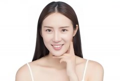 ���ϵķ����ƴ���ʲô