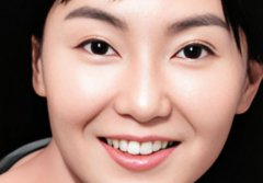 �з����ƾ����Ǻ��ǻ�