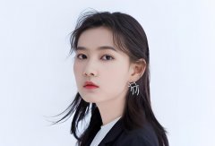 üë��״����ĸ�����