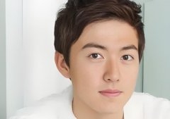 üëһ��һ���������