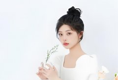 ����ü�������