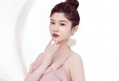 Ӱ��������˵�ʮ��ü��