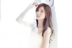 ��ʲô����üë���