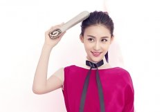 ���н�ü�����Ը���Σ�