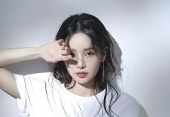 ��Щüë�в��õ�Ӱ��