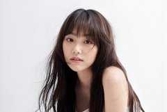 ��ȫüë�������