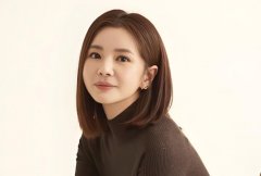 �������üëʲô����