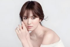 ����ȧ���������鸻��