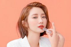 ȧ�ǵ͵����������