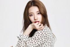 ȧ�ǿ�һ���˿ɲ��ɽ�