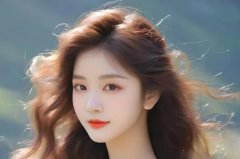 üë�������Ĺ�ϵ