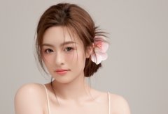 üë�а�����