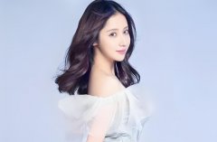 üë����ɶ��������