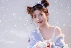 ü�ν�����ĸ���״��