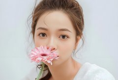 üͷ��������ʲô