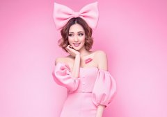 ���࿴üë���˺ò���