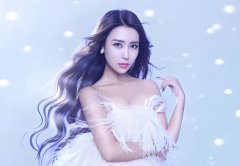 ����üë�����к�������